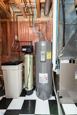 232 15th Avenue W, West Fargo, ND 58078