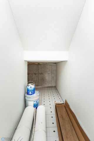 232 15th Avenue W, West Fargo, ND 58078