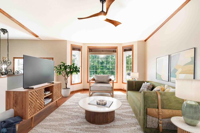 232 15th Avenue W, West Fargo, ND 58078