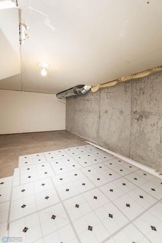 232 15th Avenue W, West Fargo, ND 58078