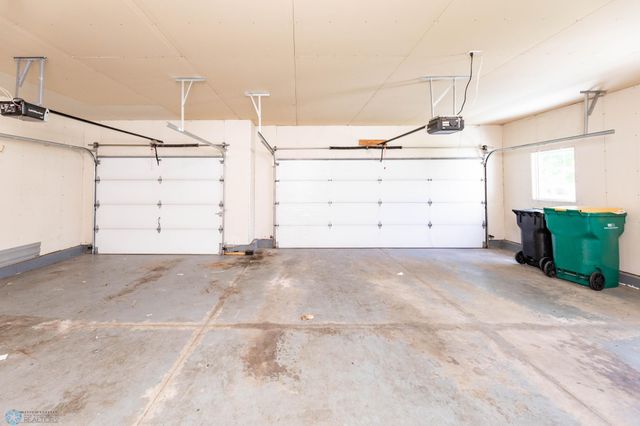 232 15th Avenue W, West Fargo, ND 58078