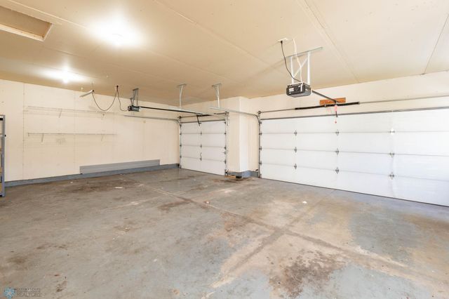 232 15th Avenue W, West Fargo, ND 58078