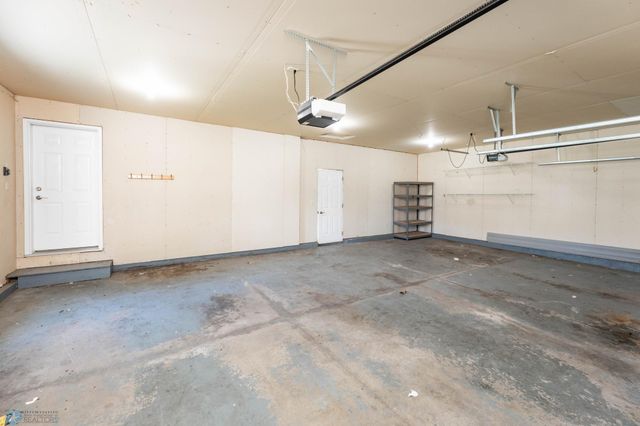 232 15th Avenue W, West Fargo, ND 58078