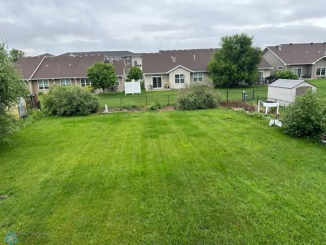 232 15th Avenue W, West Fargo, ND 58078