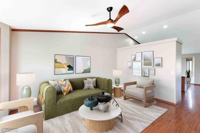 232 15th Avenue W, West Fargo, ND 58078