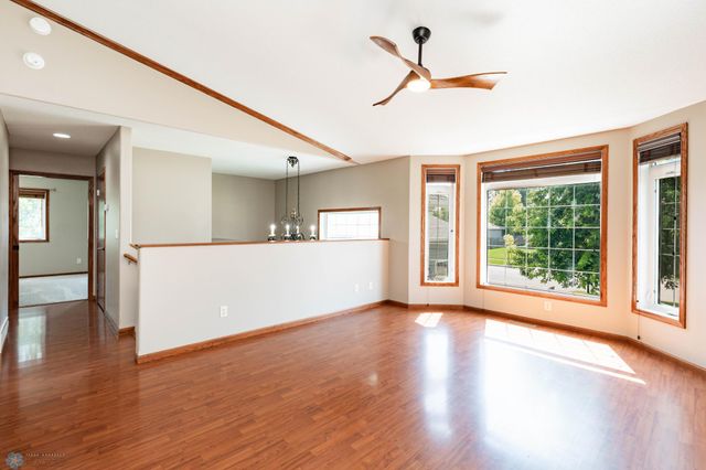 232 15th Avenue W, West Fargo, ND 58078