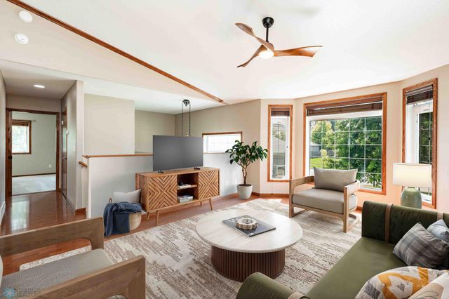 232 15th Avenue W, West Fargo, ND 58078