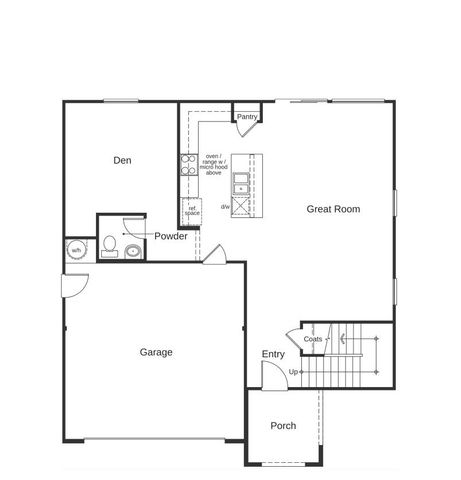 6117 Honey Haven Ln, Hughson, CA 95326