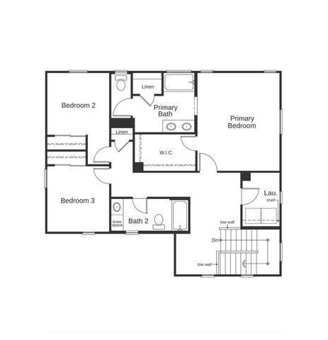 6117 Honey Haven Ln, Hughson, CA 95326