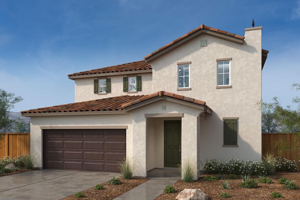 6117 Honey Haven Ln, Hughson, CA 95326