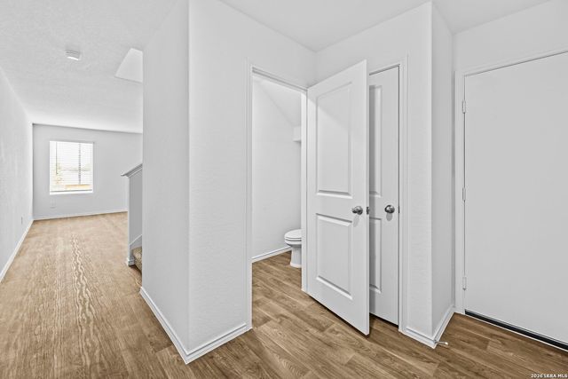 4259 Marjoram Landing, Von Ormy, TX 78073