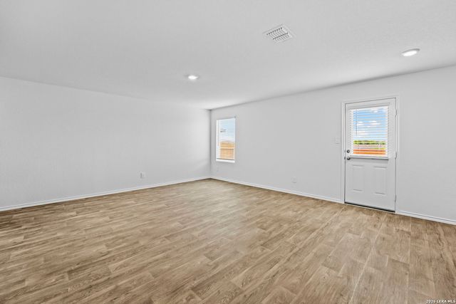 4259 Marjoram Landing, Von Ormy, TX 78073