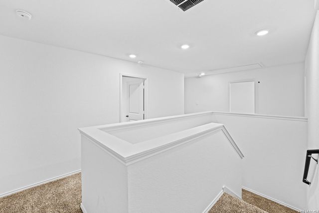 4259 Marjoram Landing, Von Ormy, TX 78073