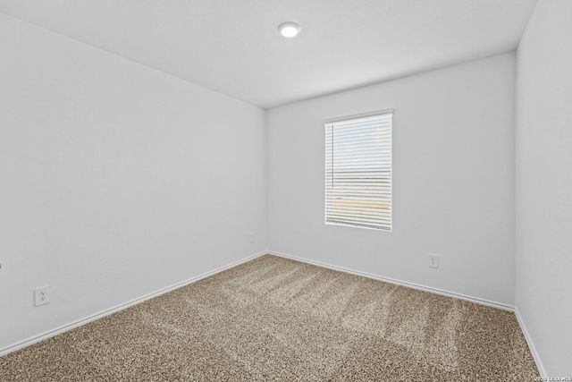 4259 Marjoram Landing, Von Ormy, TX 78073