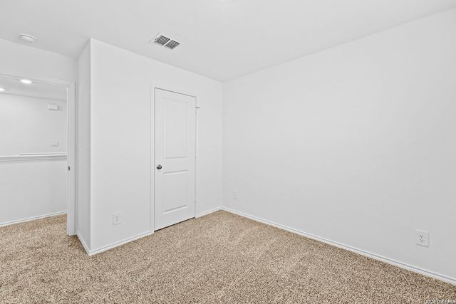 4259 Marjoram Landing, Von Ormy, TX 78073