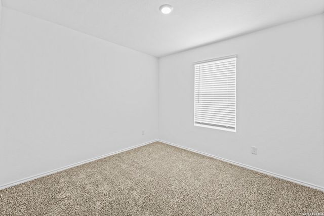4259 Marjoram Landing, Von Ormy, TX 78073