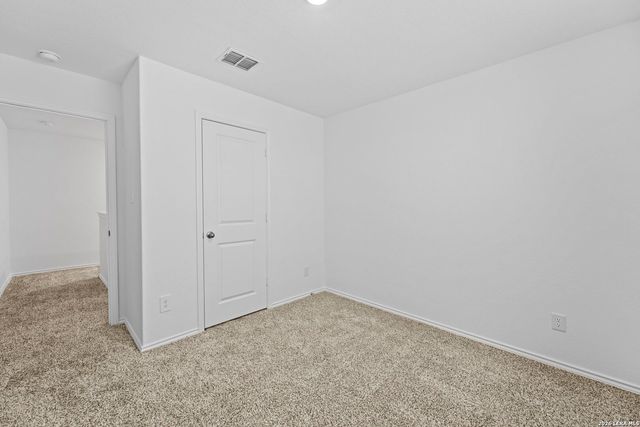 4259 Marjoram Landing, Von Ormy, TX 78073