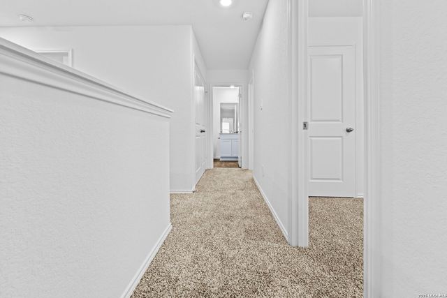 4259 Marjoram Landing, Von Ormy, TX 78073