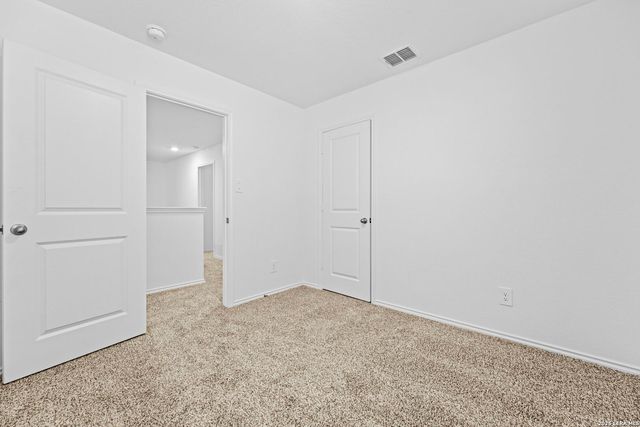 4259 Marjoram Landing, Von Ormy, TX 78073