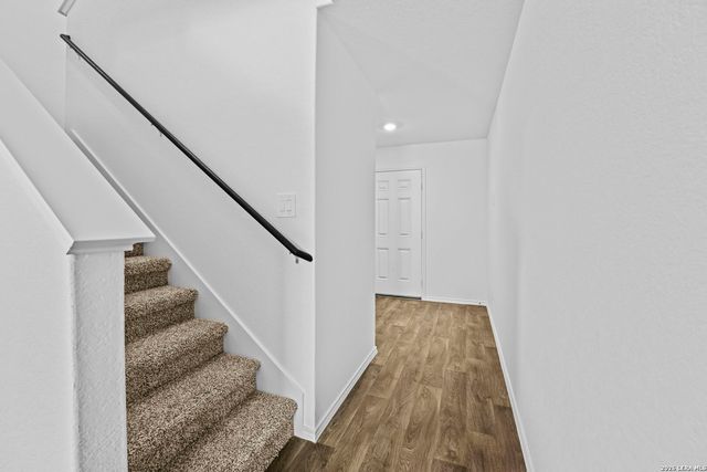 4259 Marjoram Landing, Von Ormy, TX 78073