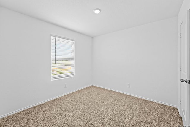 4259 Marjoram Landing, Von Ormy, TX 78073
