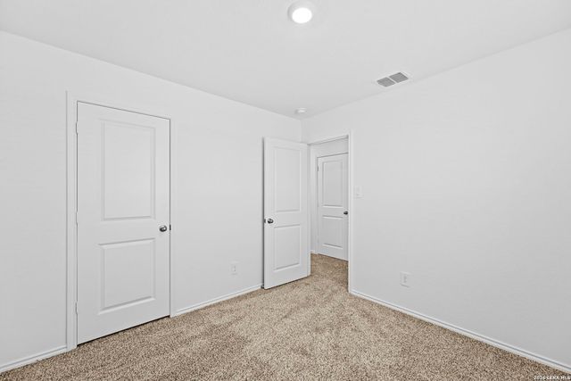 4259 Marjoram Landing, Von Ormy, TX 78073