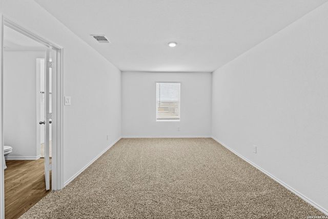 4259 Marjoram Landing, Von Ormy, TX 78073