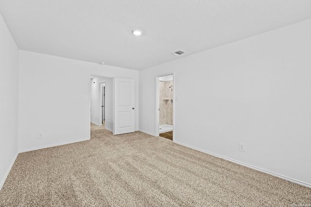 4259 Marjoram Landing, Von Ormy, TX 78073