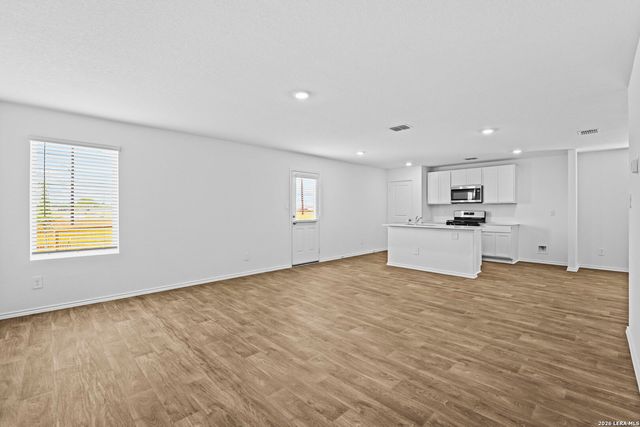 4259 Marjoram Landing, Von Ormy, TX 78073