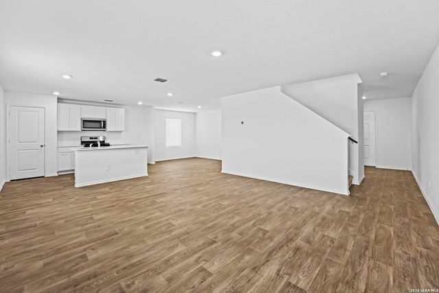 4259 Marjoram Landing, Von Ormy, TX 78073