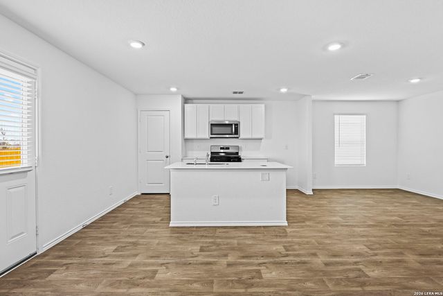 4259 Marjoram Landing, Von Ormy, TX 78073