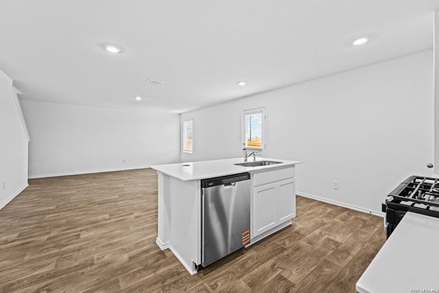4259 Marjoram Landing, Von Ormy, TX 78073