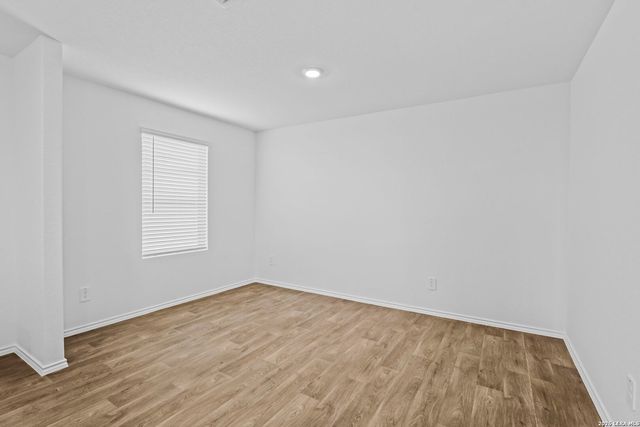 4259 Marjoram Landing, Von Ormy, TX 78073