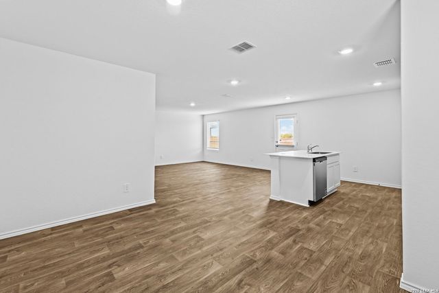 4259 Marjoram Landing, Von Ormy, TX 78073