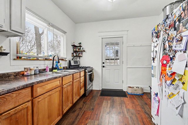 923 Jackson Street, Kalamazoo, MI 49001