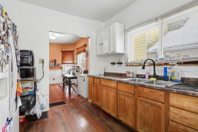 923 Jackson Street, Kalamazoo, MI 49001