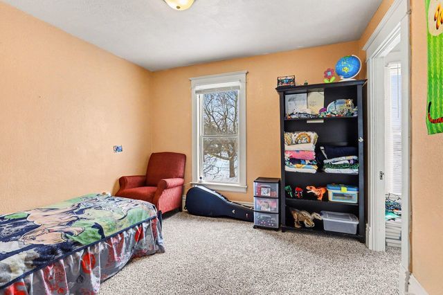 923 Jackson Street, Kalamazoo, MI 49001