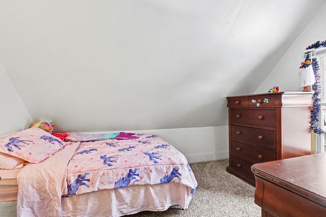 923 Jackson Street, Kalamazoo, MI 49001