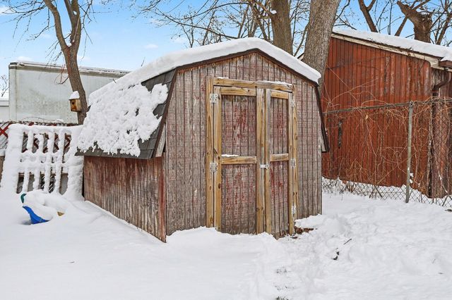 923 Jackson Street, Kalamazoo, MI 49001