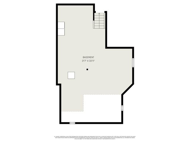 923 Jackson Street, Kalamazoo, MI 49001