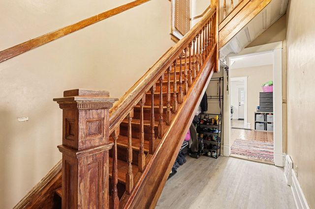 923 Jackson Street, Kalamazoo, MI 49001