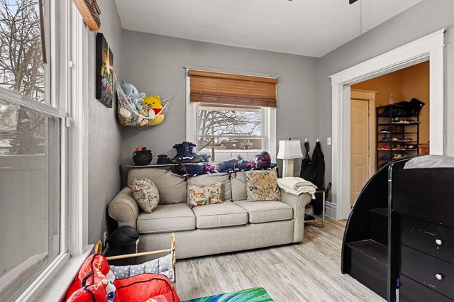 923 Jackson Street, Kalamazoo, MI 49001