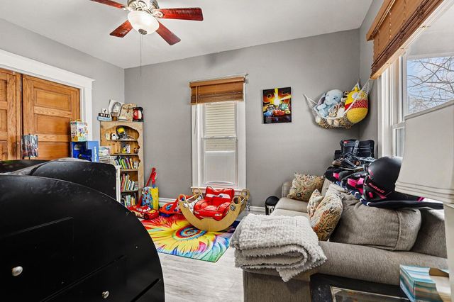 923 Jackson Street, Kalamazoo, MI 49001