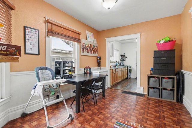 923 Jackson Street, Kalamazoo, MI 49001