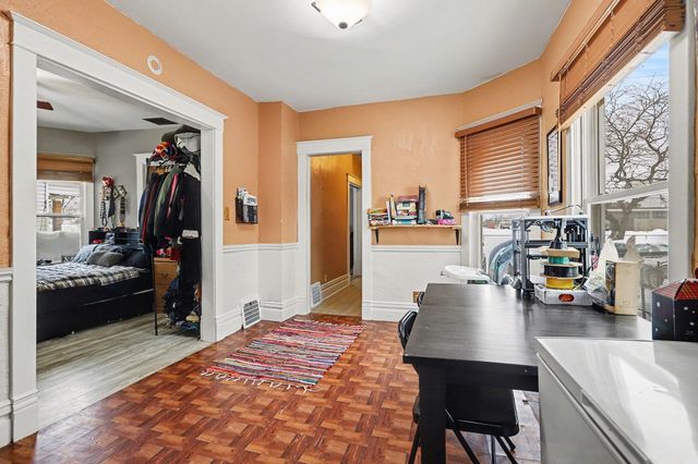 923 Jackson Street, Kalamazoo, MI 49001