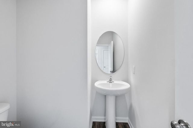 113 STEARNS DR, Stephens City, VA 22655