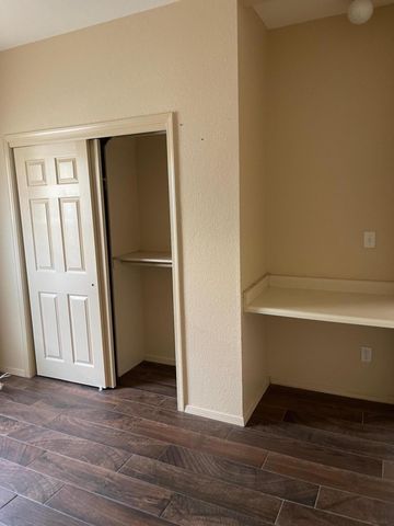 8944 Herbert Street A, El Paso, TX 79904