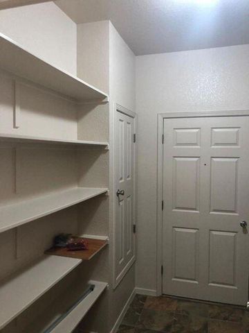8944 Herbert Street A, El Paso, TX 79904