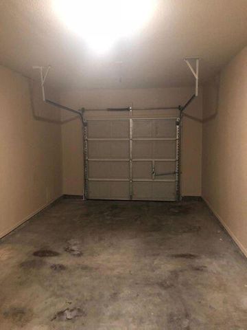 8944 Herbert Street A, El Paso, TX 79904