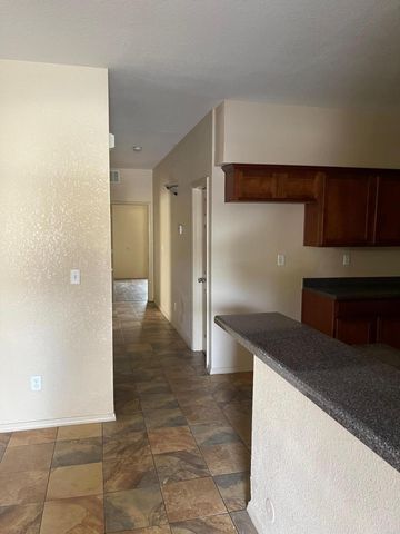 8944 Herbert Street A, El Paso, TX 79904